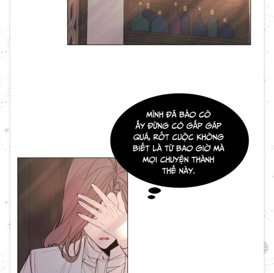 Ác Nữ Cần Bạo Chúa Chapter 23 - 39