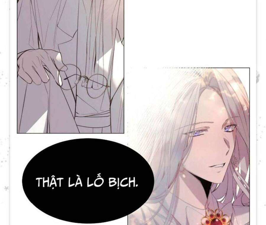 Ác Nữ Cần Bạo Chúa Chapter 23 - 40