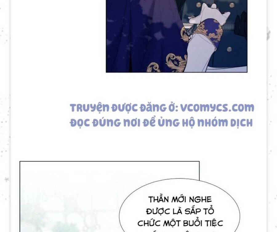 Ác Nữ Cần Bạo Chúa Chapter 23 - 5