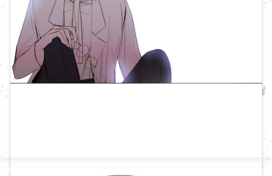 Ác Nữ Cần Bạo Chúa Chapter 23 - 42