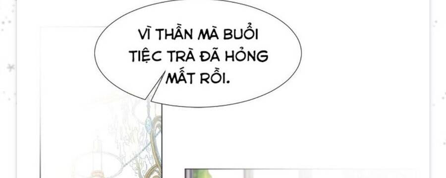 Ác Nữ Cần Bạo Chúa Chapter 23 - 43
