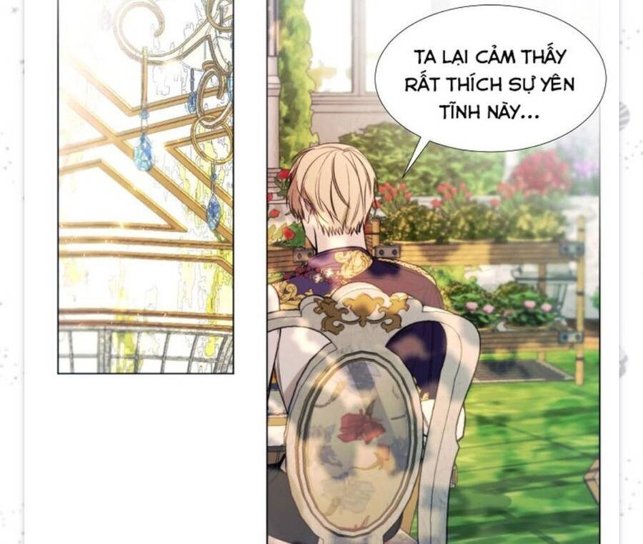 Ác Nữ Cần Bạo Chúa Chapter 23 - 44