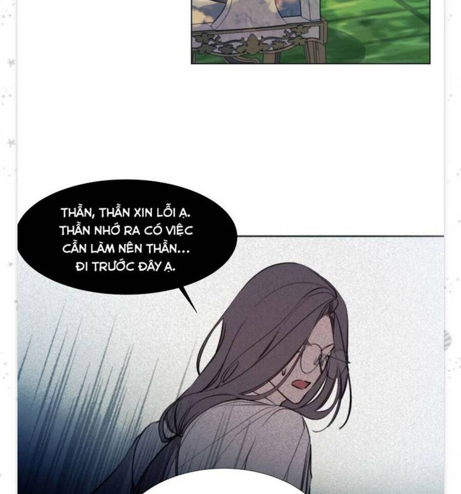 Ác Nữ Cần Bạo Chúa Chapter 23 - 45