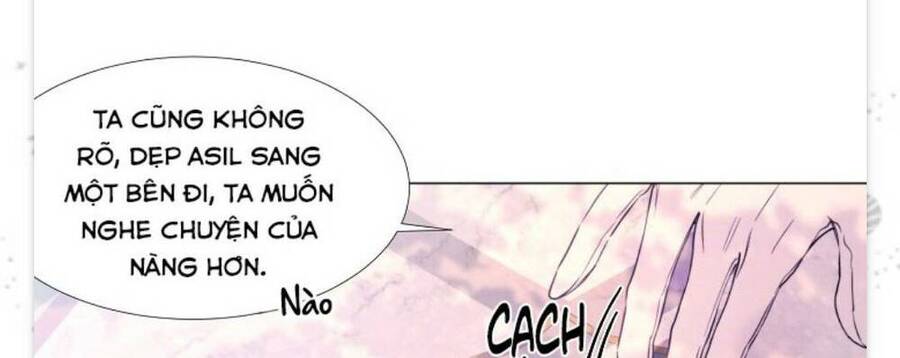 Ác Nữ Cần Bạo Chúa Chapter 23 - 47