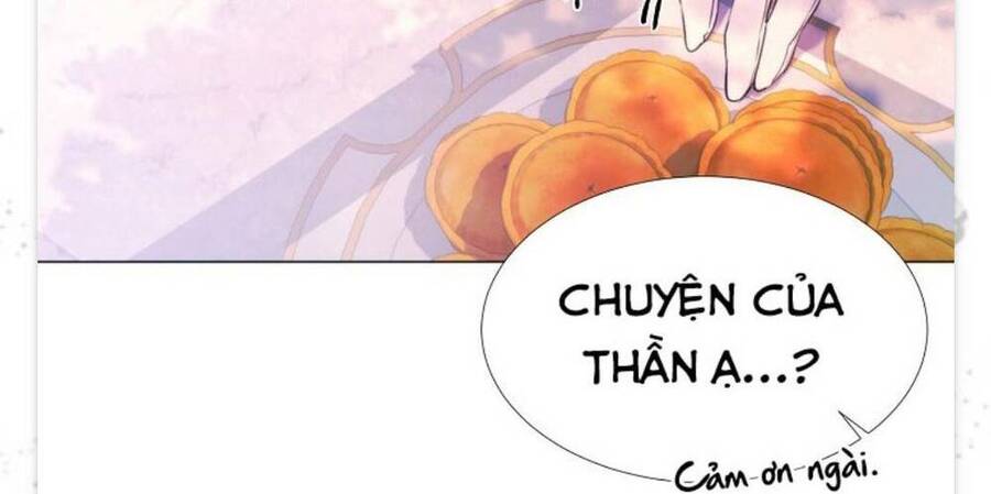 Ác Nữ Cần Bạo Chúa Chapter 23 - 48