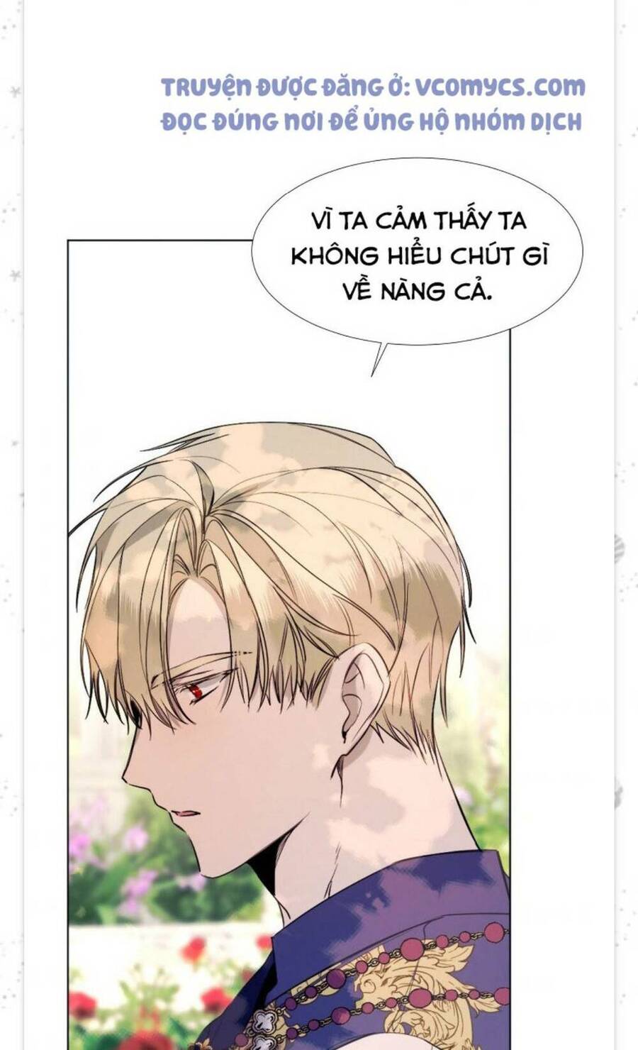 Ác Nữ Cần Bạo Chúa Chapter 23 - 49