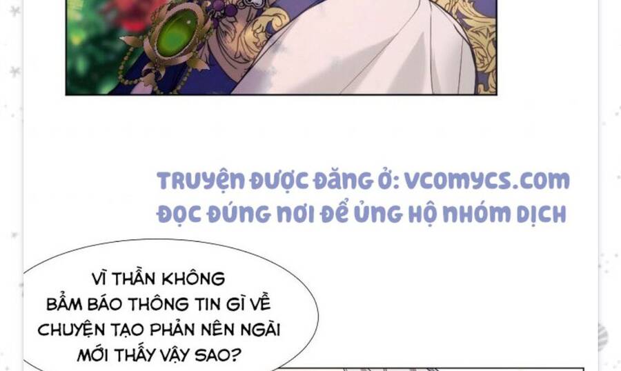 Ác Nữ Cần Bạo Chúa Chapter 23 - 50