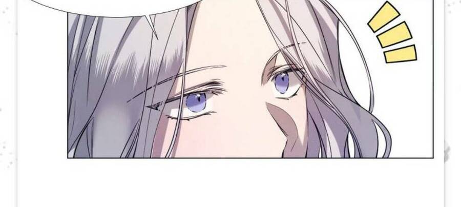 Ác Nữ Cần Bạo Chúa Chapter 23 - 51