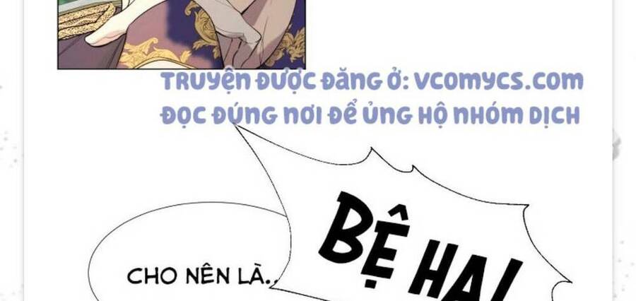 Ác Nữ Cần Bạo Chúa Chapter 23 - 54