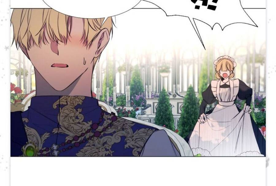 Ác Nữ Cần Bạo Chúa Chapter 23 - 55