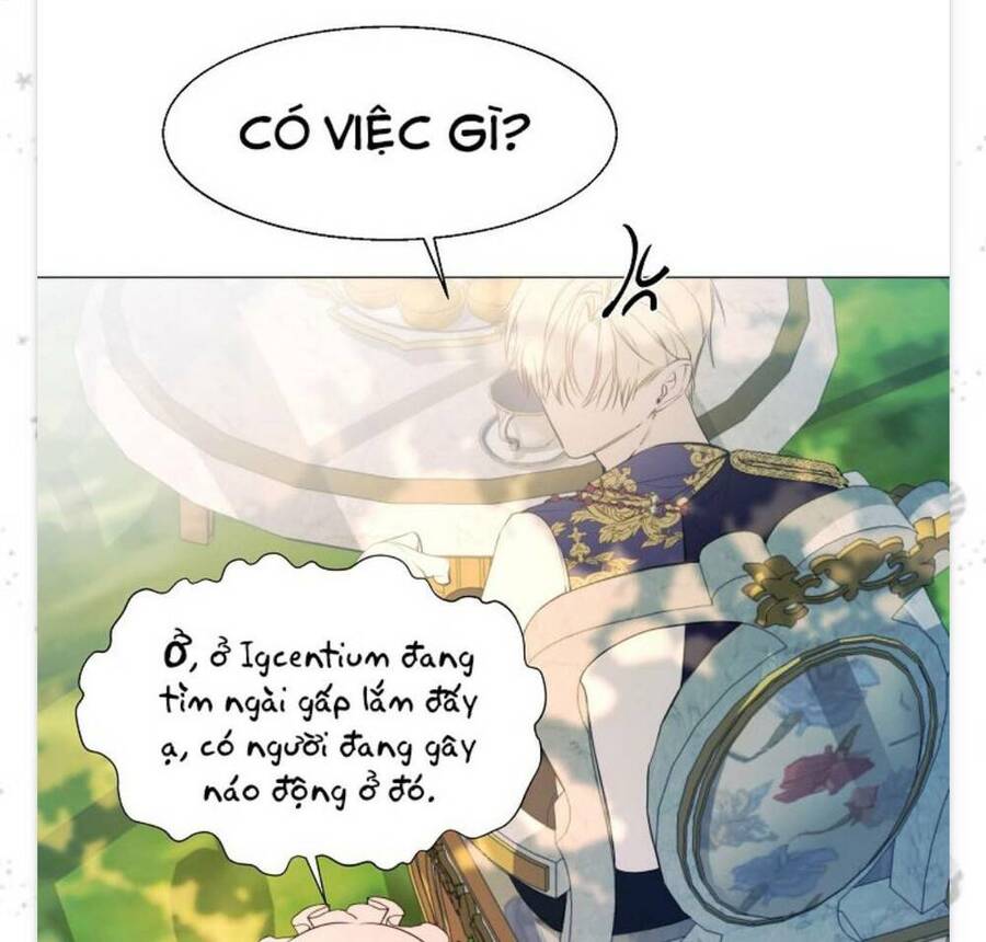 Ác Nữ Cần Bạo Chúa Chapter 23 - 56