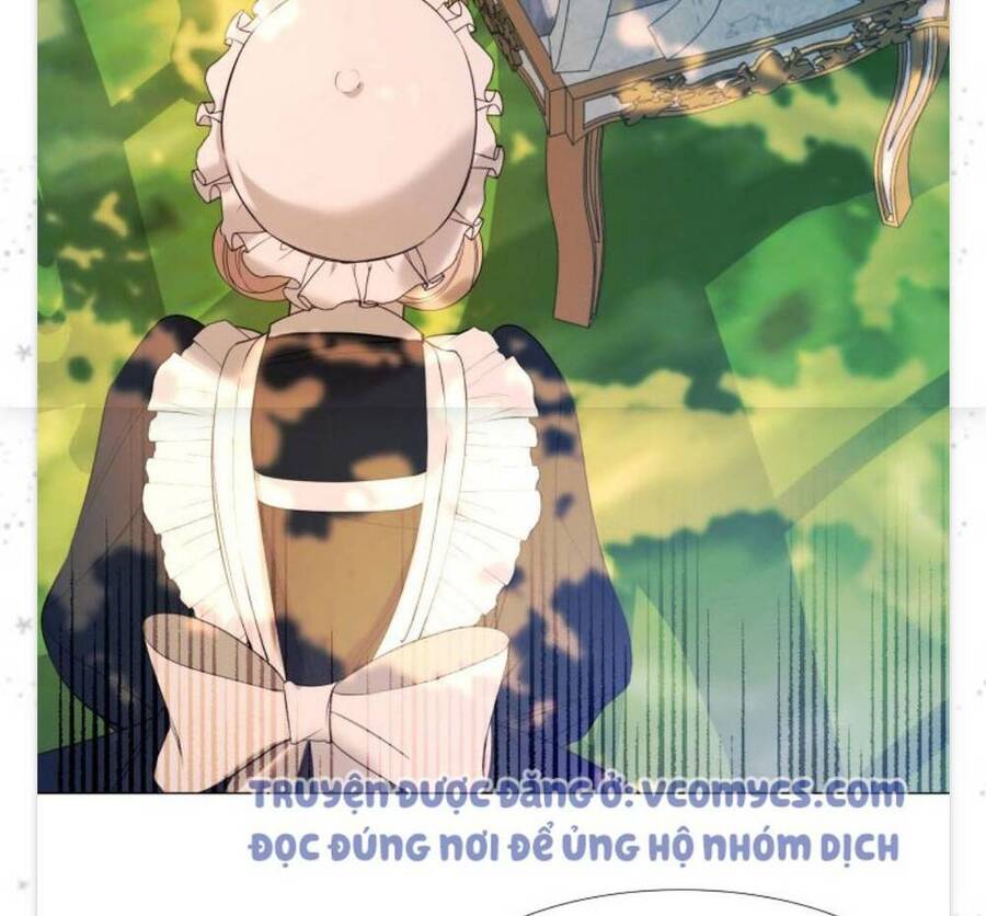 Ác Nữ Cần Bạo Chúa Chapter 23 - 57