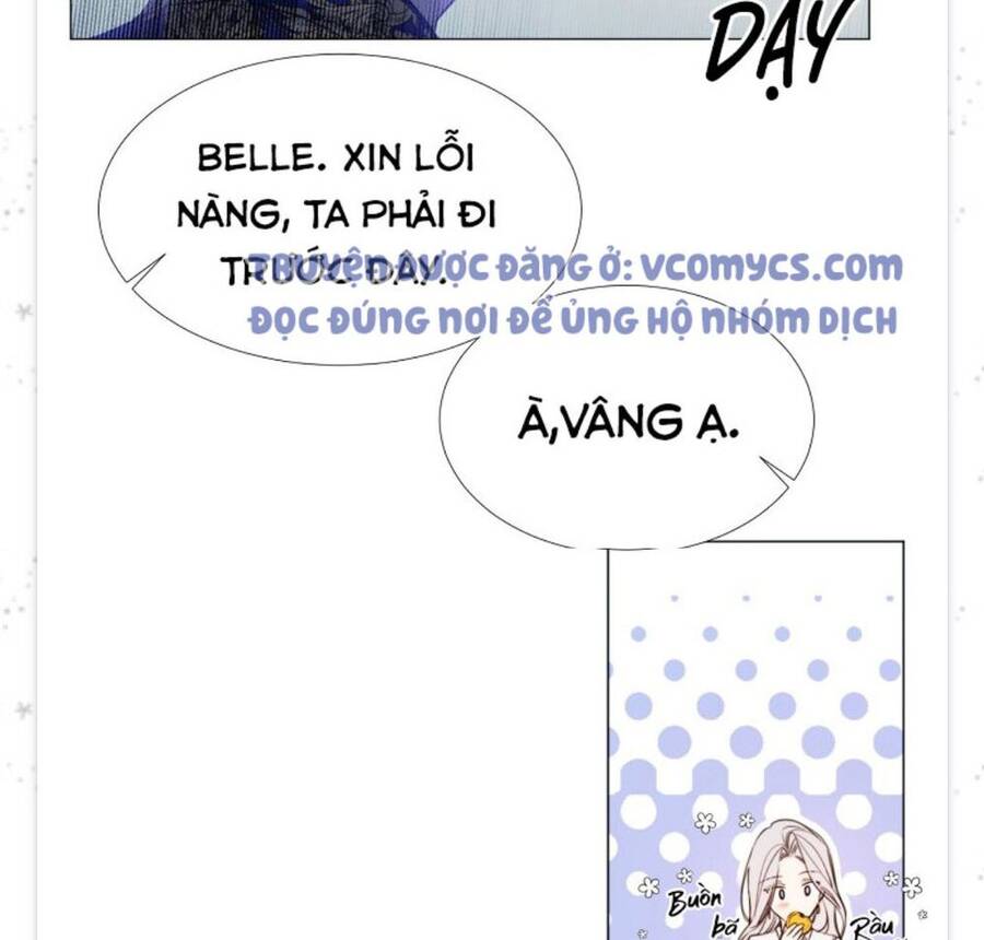 Ác Nữ Cần Bạo Chúa Chapter 23 - 59