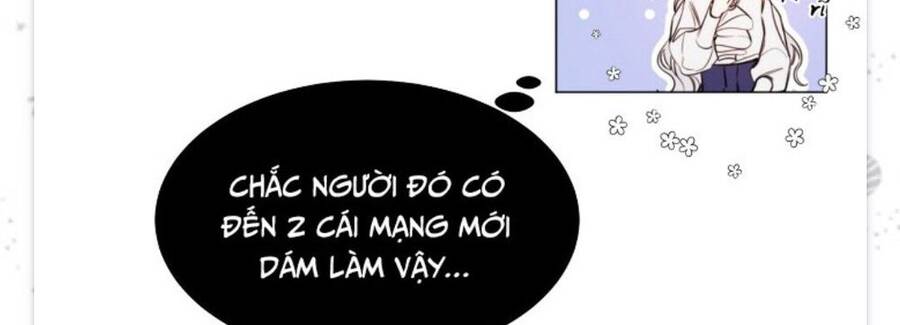Ác Nữ Cần Bạo Chúa Chapter 23 - 60