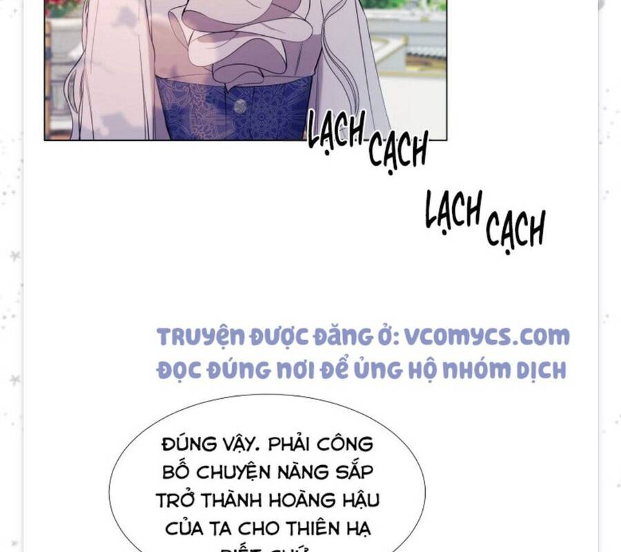Ác Nữ Cần Bạo Chúa Chapter 23 - 7