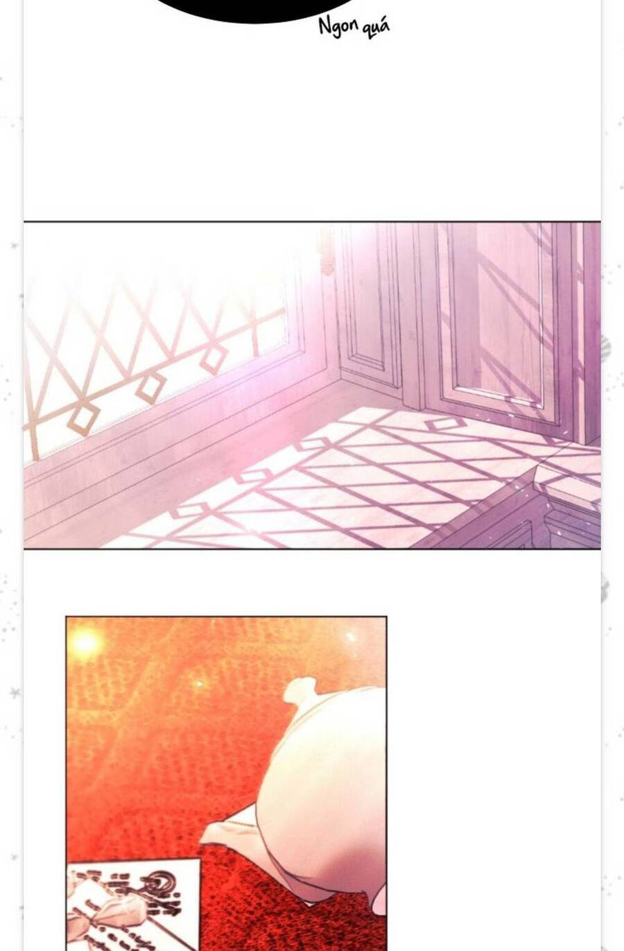 Ác Nữ Cần Bạo Chúa Chapter 23 - 61