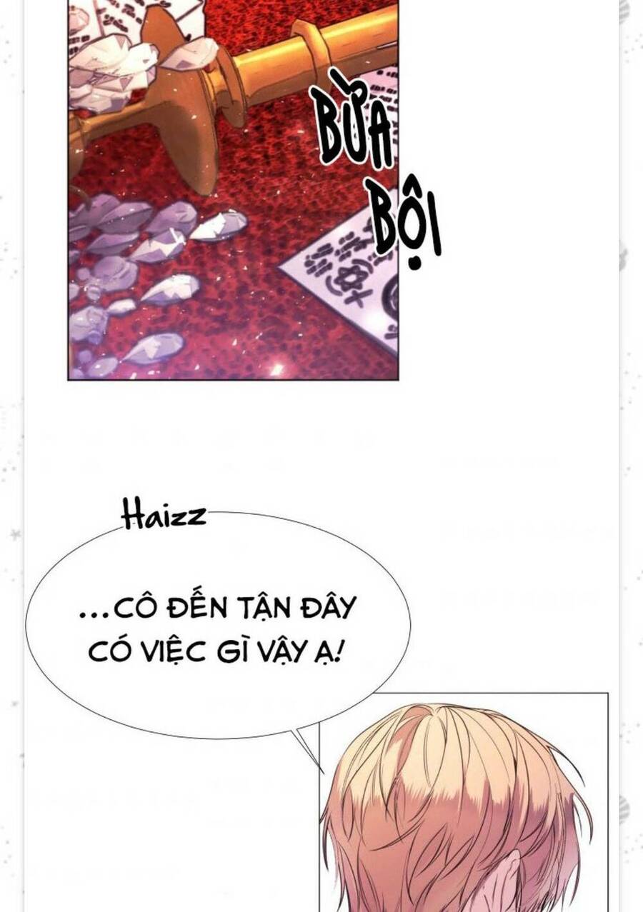 Ác Nữ Cần Bạo Chúa Chapter 23 - 62