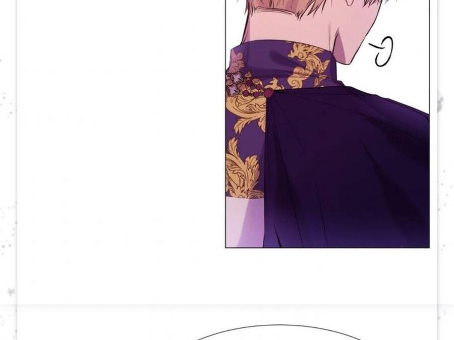 Ác Nữ Cần Bạo Chúa Chapter 23 - 63