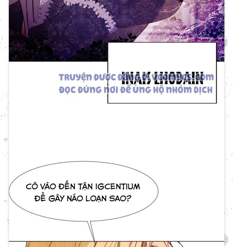 Ác Nữ Cần Bạo Chúa Chapter 23 - 65