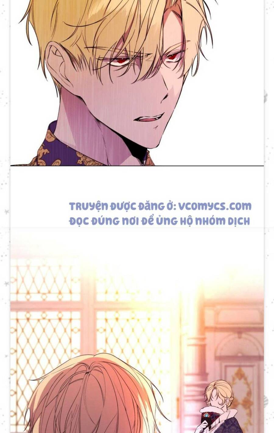 Ác Nữ Cần Bạo Chúa Chapter 23 - 66