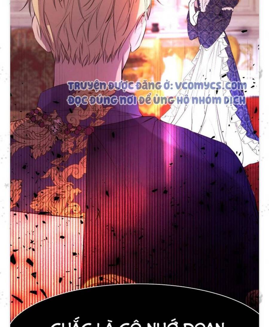 Ác Nữ Cần Bạo Chúa Chapter 23 - 67