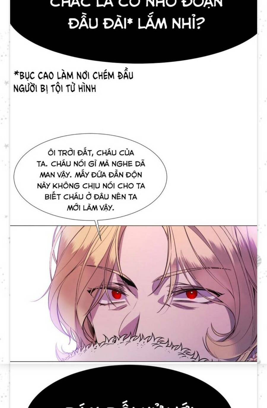 Ác Nữ Cần Bạo Chúa Chapter 23 - 68