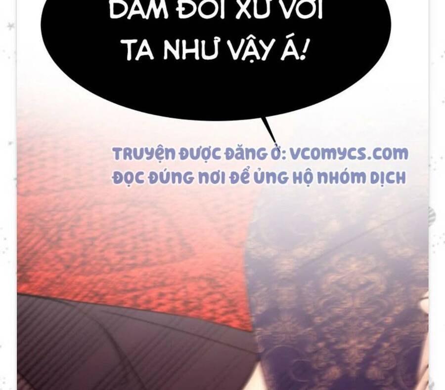 Ác Nữ Cần Bạo Chúa Chapter 23 - 69