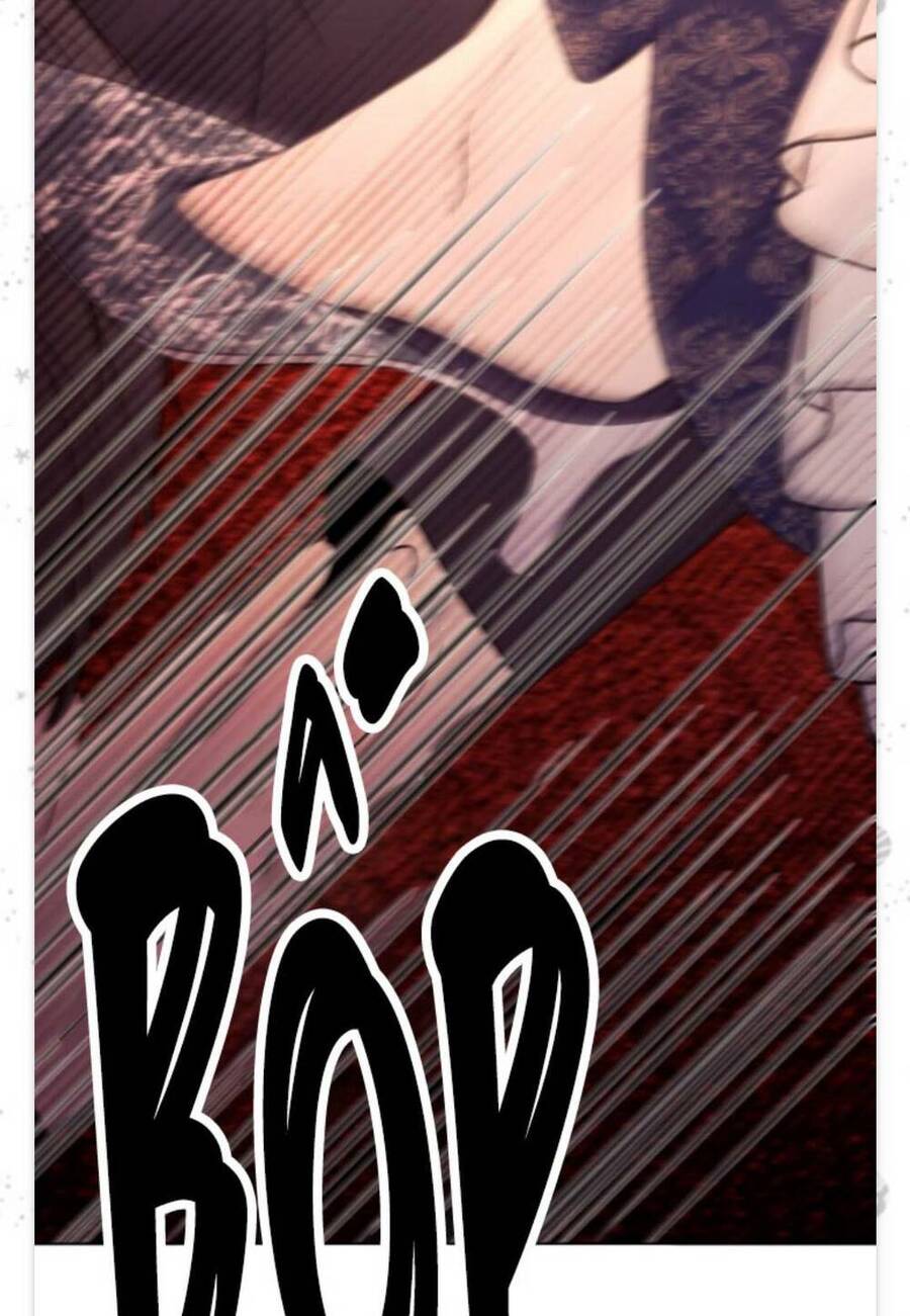 Ác Nữ Cần Bạo Chúa Chapter 23 - 70