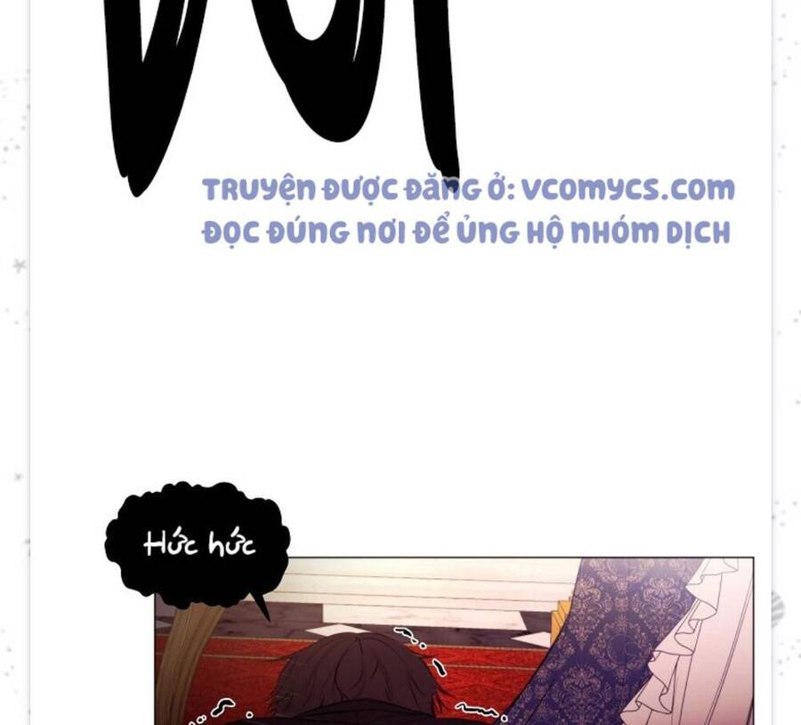 Ác Nữ Cần Bạo Chúa Chapter 23 - 71