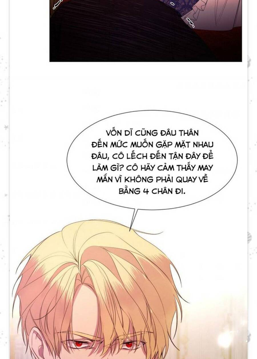 Ác Nữ Cần Bạo Chúa Chapter 23 - 72