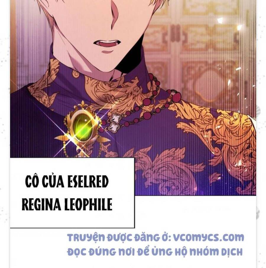 Ác Nữ Cần Bạo Chúa Chapter 23 - 73