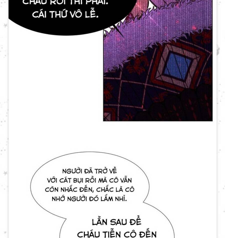 Ác Nữ Cần Bạo Chúa Chapter 23 - 75