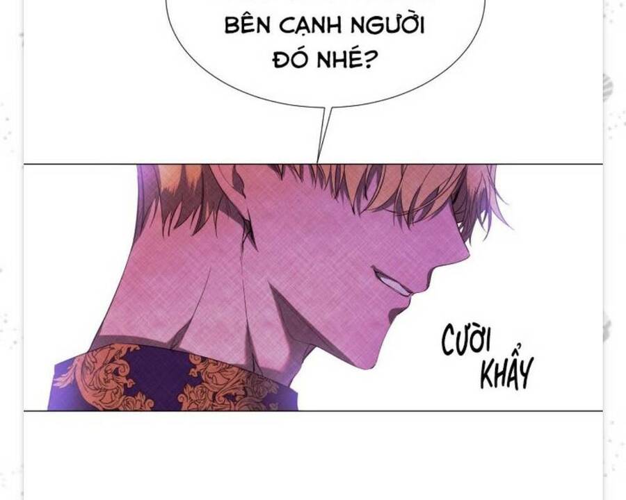 Ác Nữ Cần Bạo Chúa Chapter 23 - 76