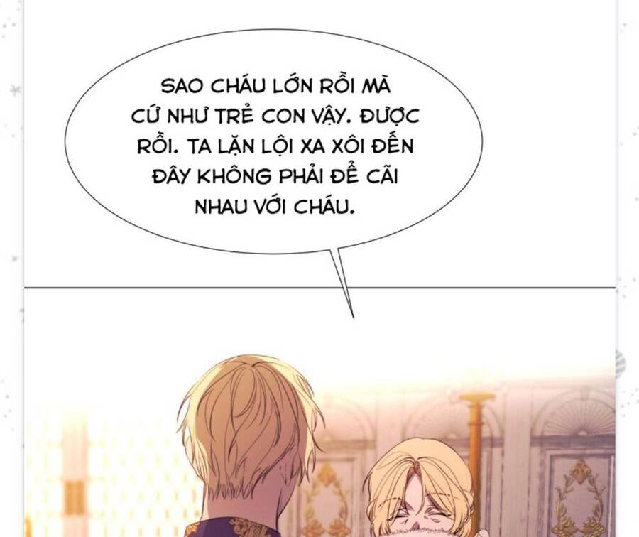 Ác Nữ Cần Bạo Chúa Chapter 23 - 77