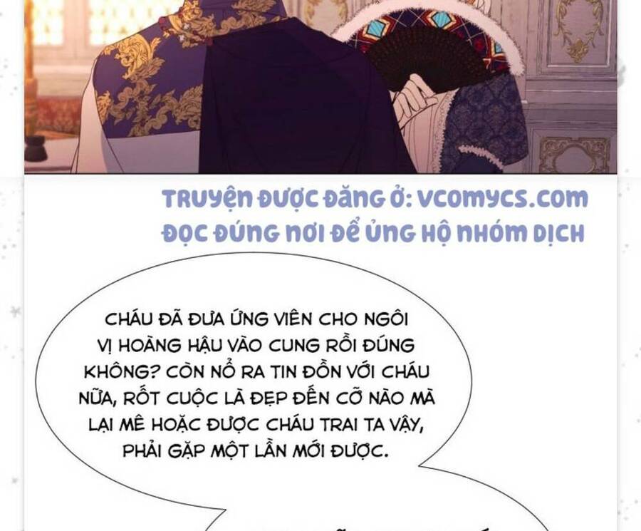 Ác Nữ Cần Bạo Chúa Chapter 23 - 78
