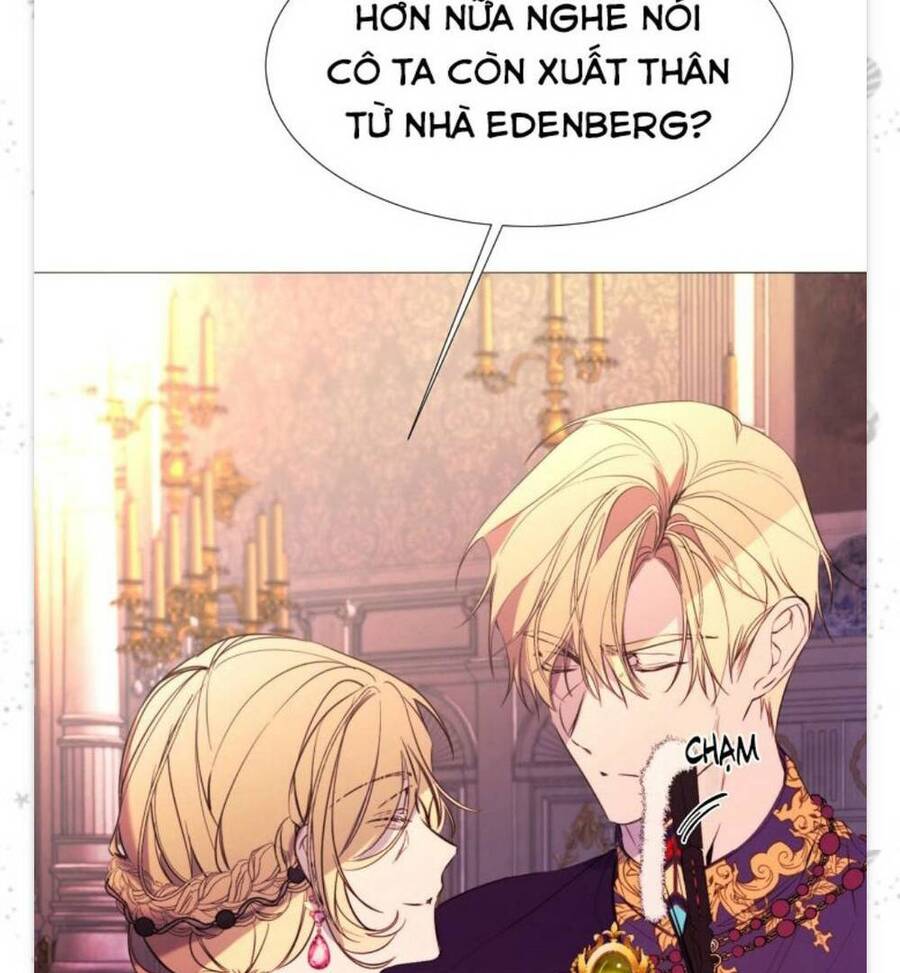 Ác Nữ Cần Bạo Chúa Chapter 23 - 79