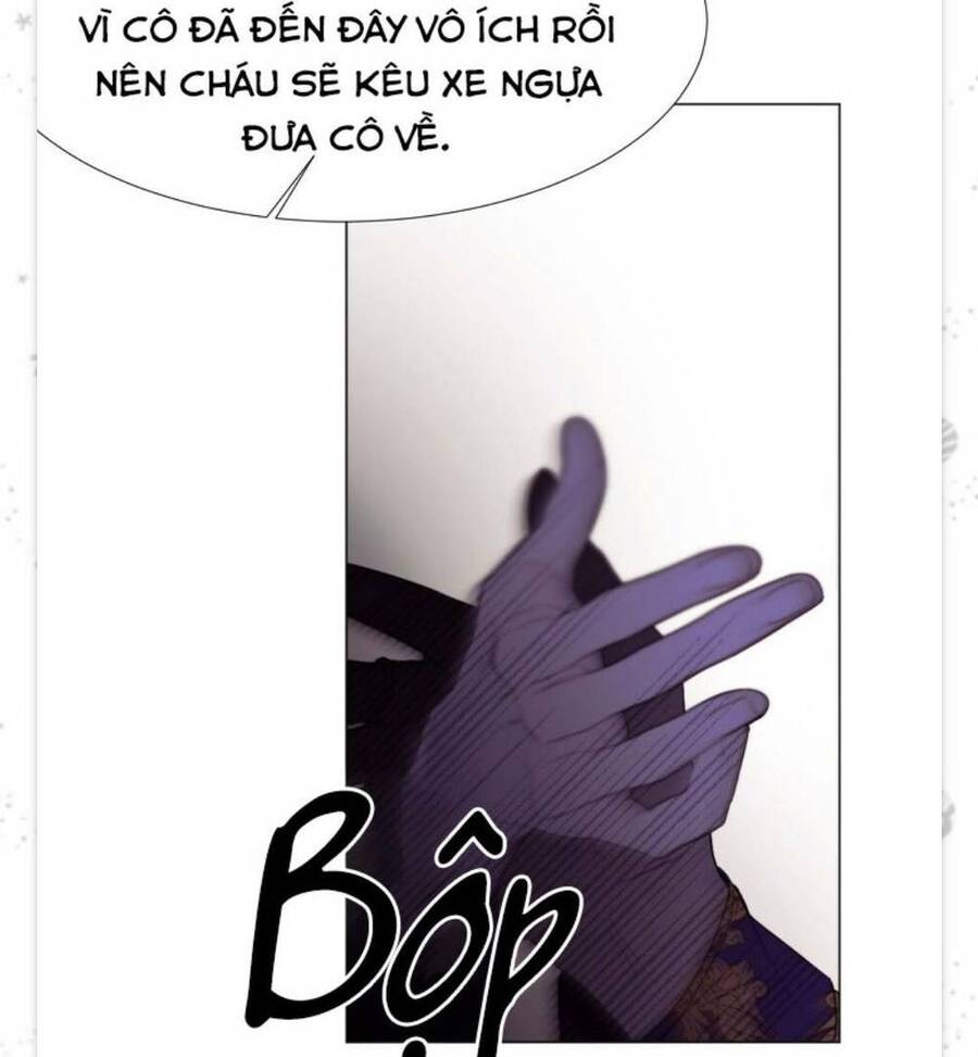 Ác Nữ Cần Bạo Chúa Chapter 23 - 81