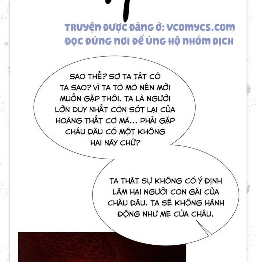 Ác Nữ Cần Bạo Chúa Chapter 23 - 82