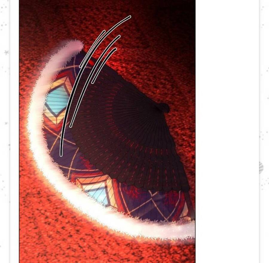 Ác Nữ Cần Bạo Chúa Chapter 23 - 83