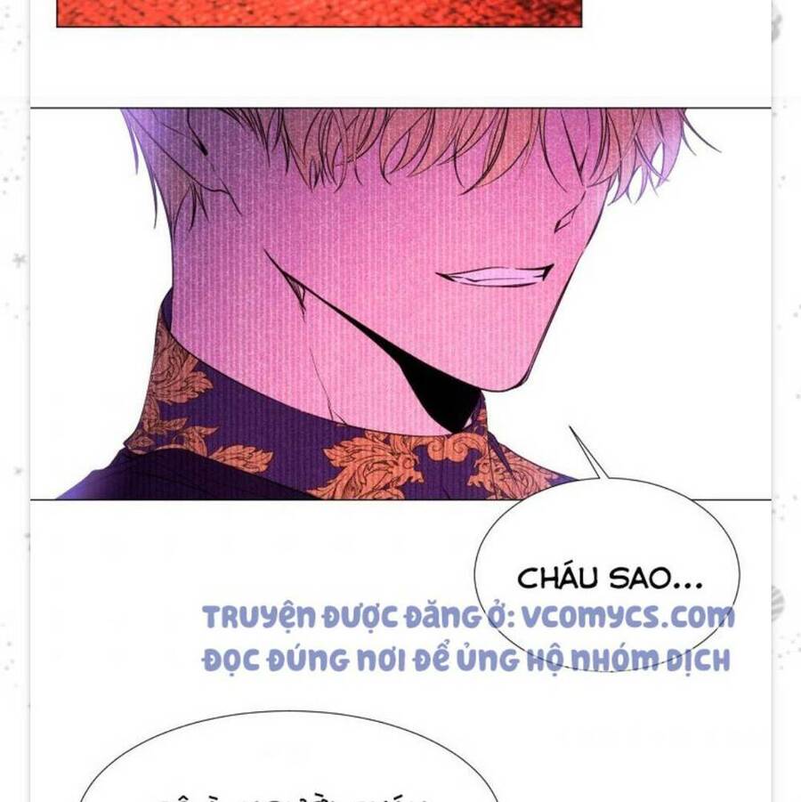 Ác Nữ Cần Bạo Chúa Chapter 23 - 84