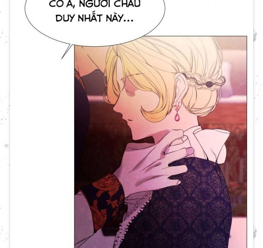 Ác Nữ Cần Bạo Chúa Chapter 23 - 85