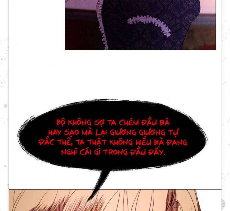 Ác Nữ Cần Bạo Chúa Chapter 23 - 86