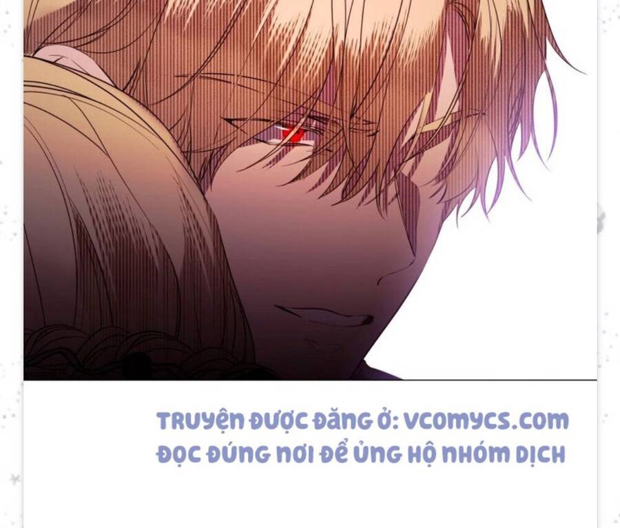 Ác Nữ Cần Bạo Chúa Chapter 23 - 87