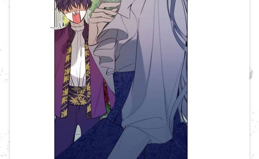 Ác Nữ Cần Bạo Chúa Chapter 23 - 10