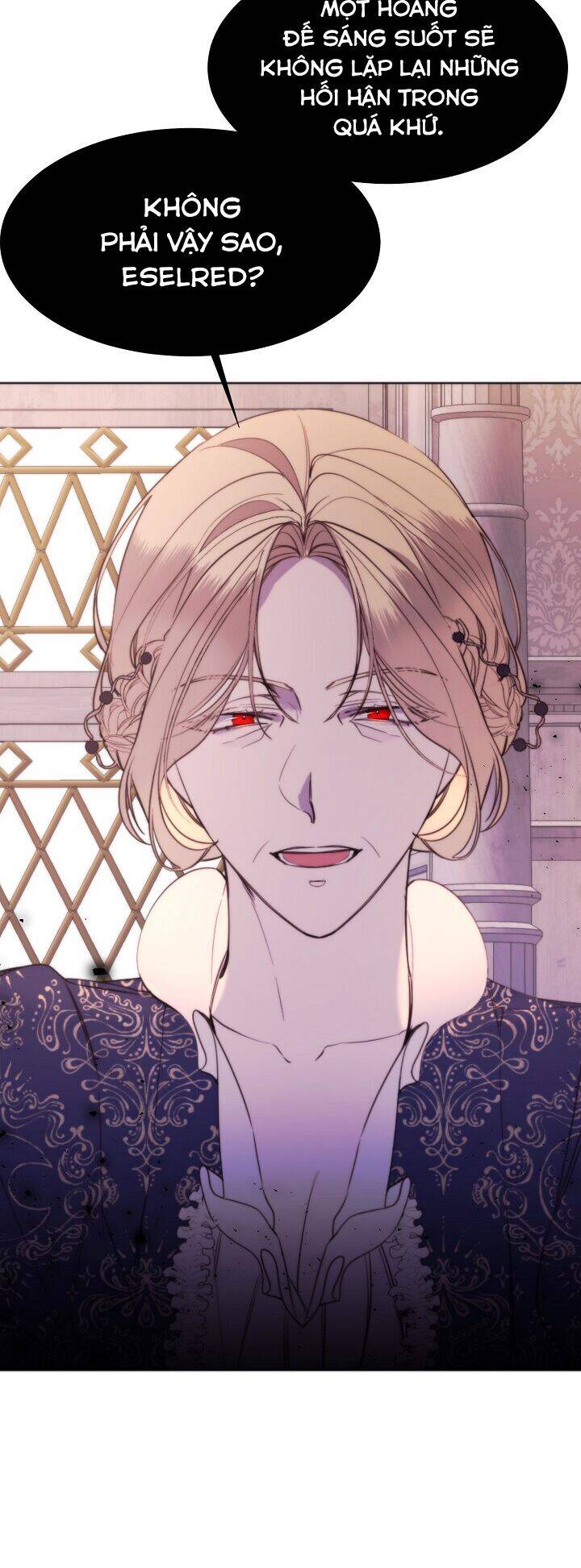 Ác Nữ Cần Bạo Chúa Chapter 24 - 2