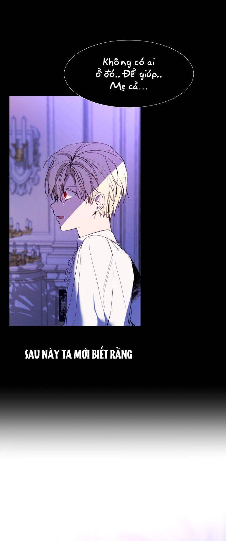 Ác Nữ Cần Bạo Chúa Chapter 24 - 11