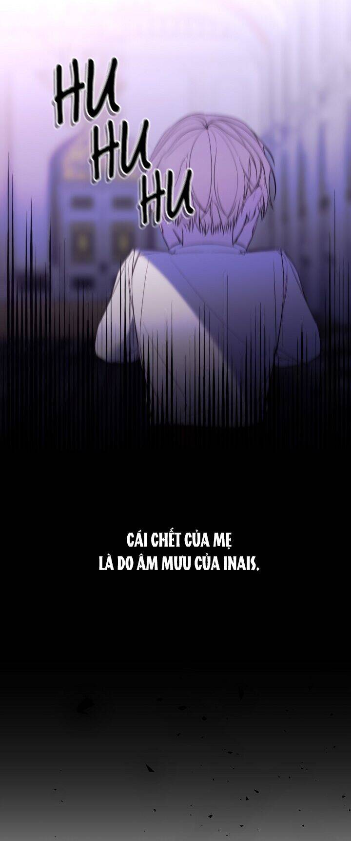 Ác Nữ Cần Bạo Chúa Chapter 24 - 12