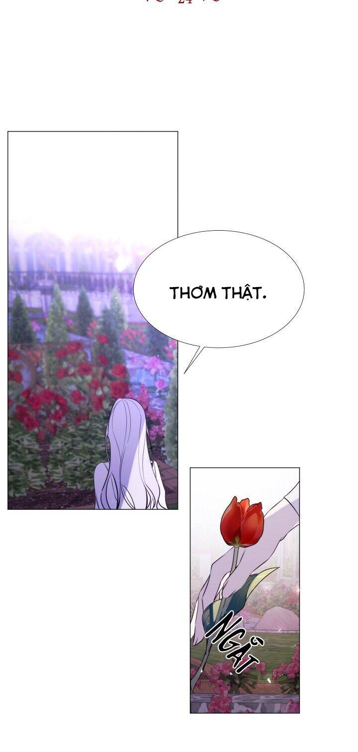 Ác Nữ Cần Bạo Chúa Chapter 24 - 16