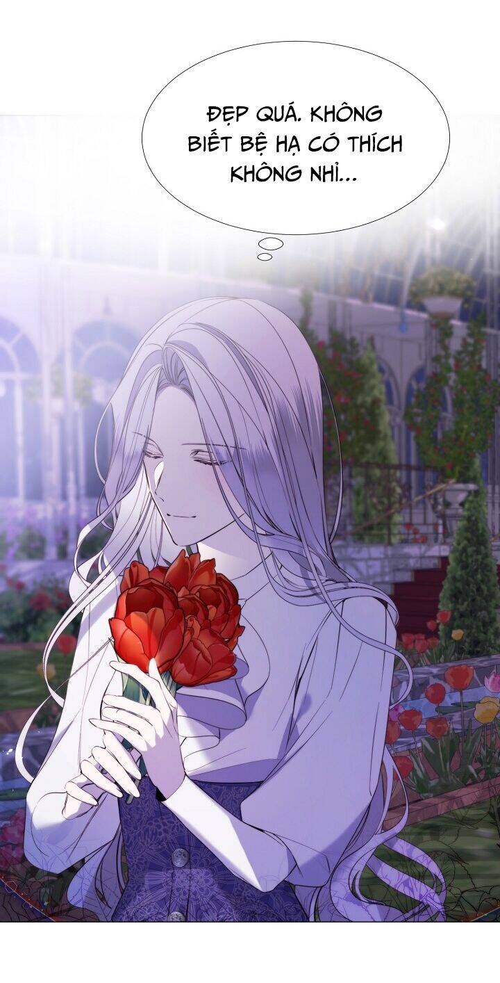 Ác Nữ Cần Bạo Chúa Chapter 24 - 17