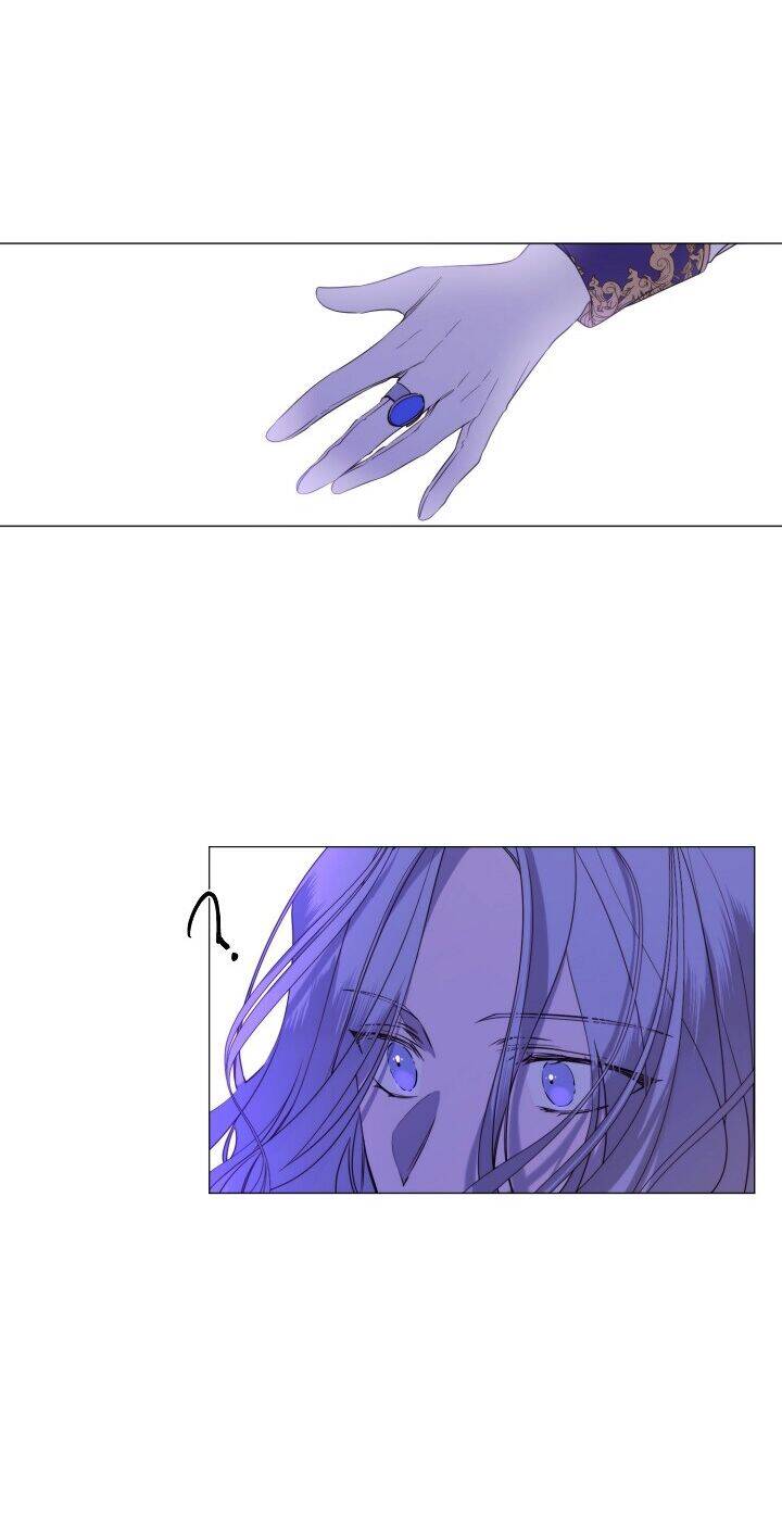 Ác Nữ Cần Bạo Chúa Chapter 24 - 18